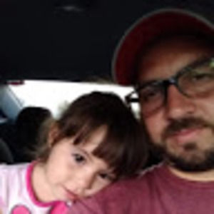 Meet your Posher, Felipe